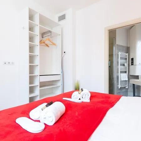 Astoux Yourhosthelper Cannes Exterior foto