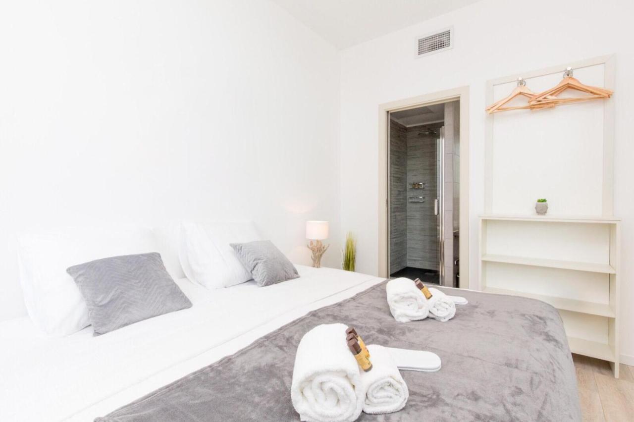 Astoux Yourhosthelper Appartamento Cannes