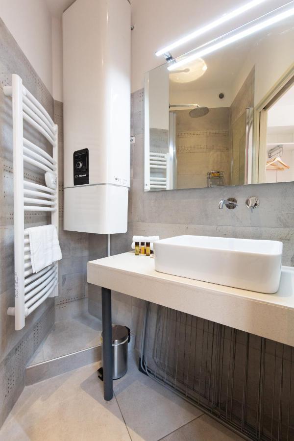 Astoux Yourhosthelper Apartment *